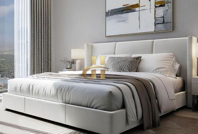 16273643 - صورة العقار 3