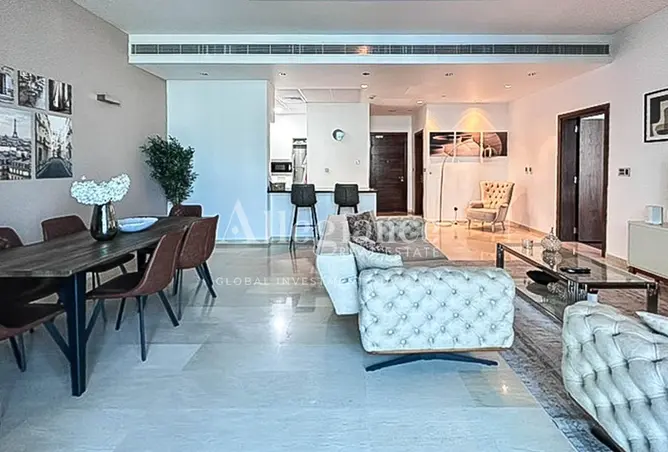 152366540 - Property Image 2