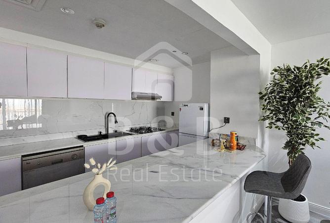 64027182 - صورة العقار 3