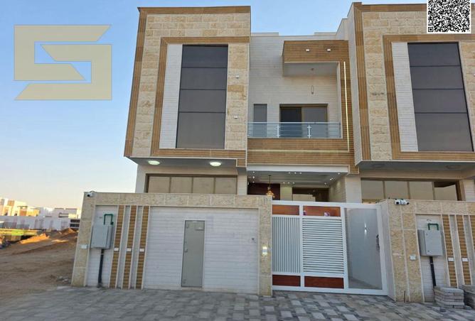 109487798 - Property Main Image