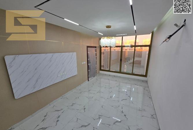 109487798 - صورة العقار 3