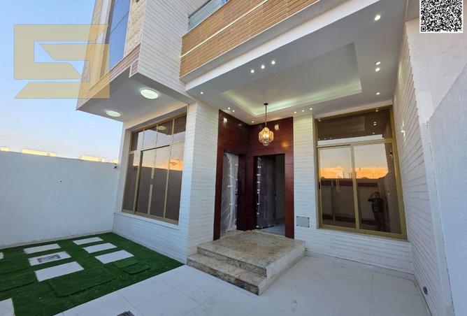 109487798 - Property Image 3
