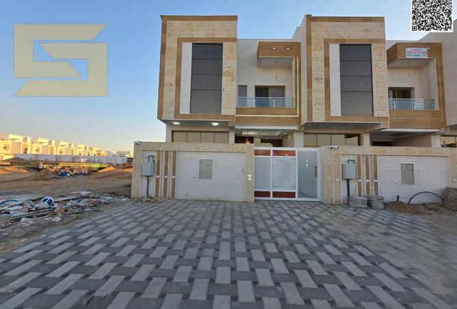 109487798 - Property Image 2