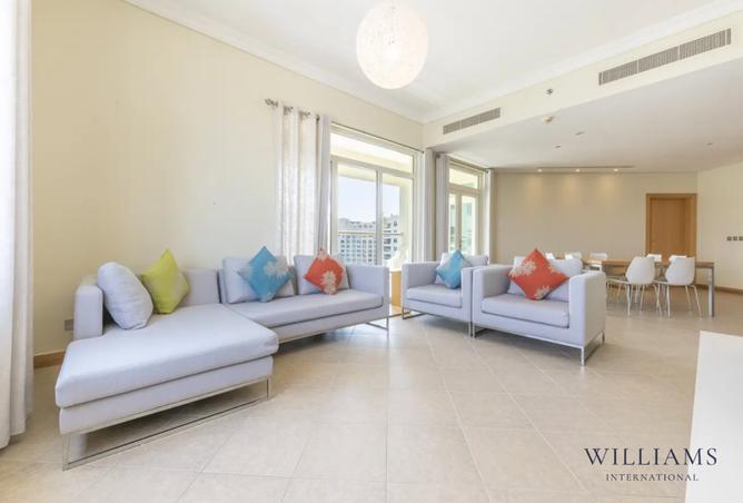 16149263 - الصورة الرئيسية للعقار