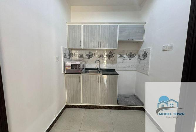 16034555 - صورة العقار 3