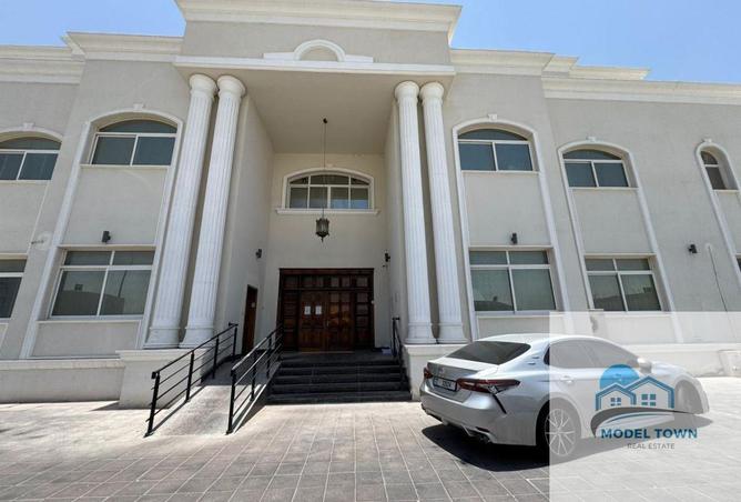 16034555 - صورة العقار 2