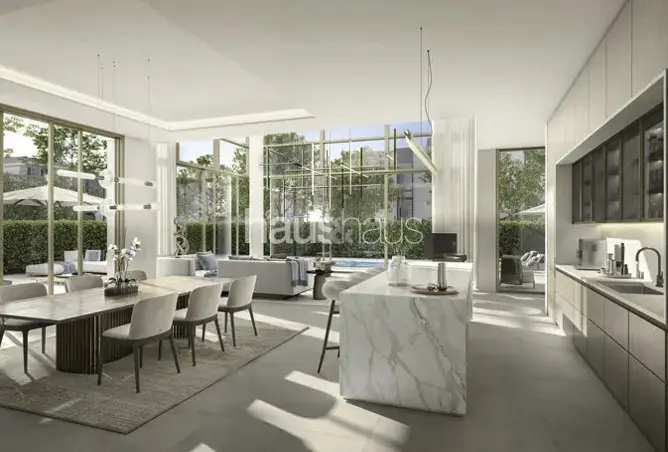 128369505 - Property Image 2