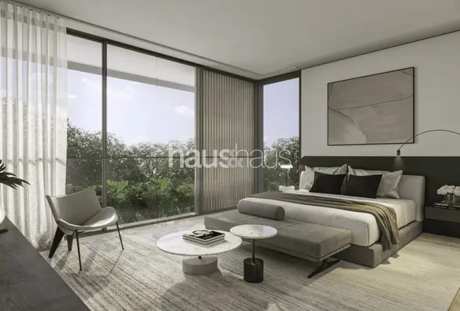 128369505 - Property Image 3