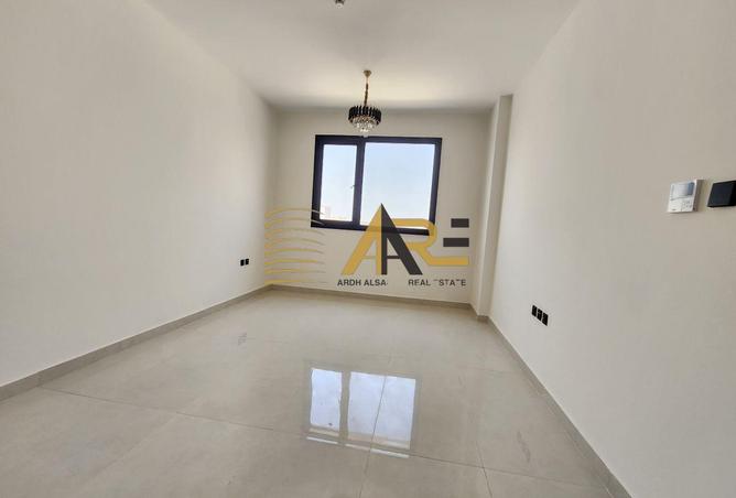144634630 - Property Image 3