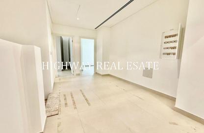 Villa - 4 Bedrooms - 6 Bathrooms for rent in Robinia - Masaar - Tilal City - Sharjah Villa - 4 Bedrooms - 6 Bathrooms for rent in Robinia - Masaar - Tilal City - Sharjah
