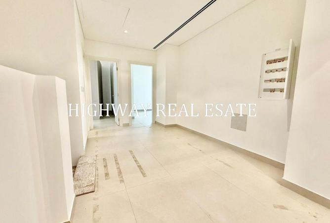 119041723 - Property Image 2