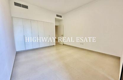 Villa - 4 Bedrooms - 6 Bathrooms for rent in Robinia - Masaar - Tilal City - Sharjah Villa - 4 Bedrooms - 6 Bathrooms for rent in Robinia - Masaar - Tilal City - Sharjah
