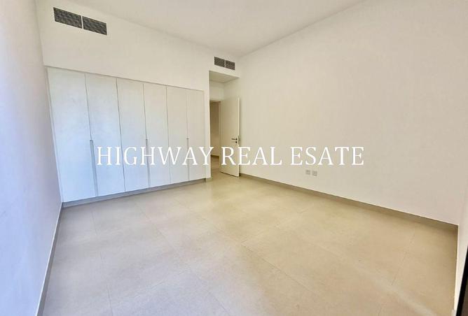 119041723 - Property Image 3