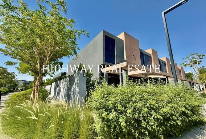 119041723 - Property Main Image