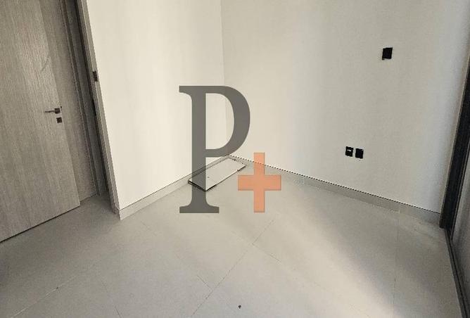 74265097 - صورة العقار 3