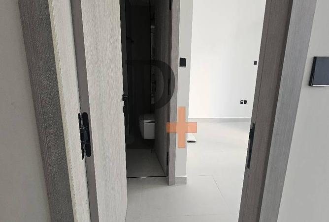 74265097 - صورة العقار 2