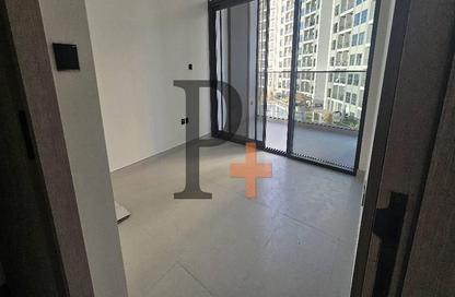 Apartment - 1 Bedroom - 2 Bathrooms for sale in Celine by Vision - Liwan - Dubai Land - Dubai