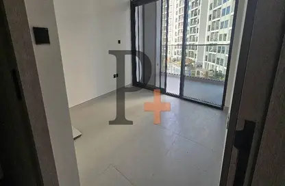 شقة - غرفة نوم - 2 حمامات للبيع في سيلين من فيجن - ليوان - دبي لاند - دبي