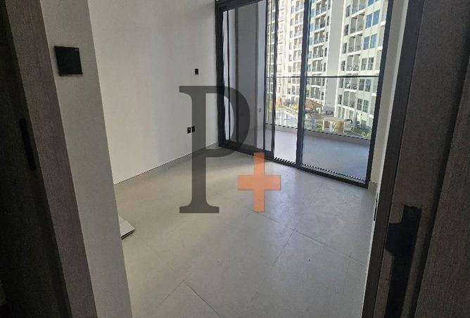 74265097 - الصورة الرئيسية للعقار