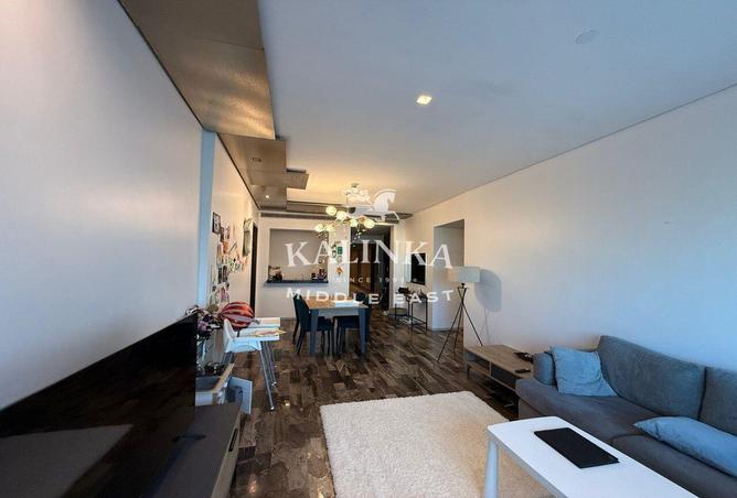 75014538 - صورة العقار 2