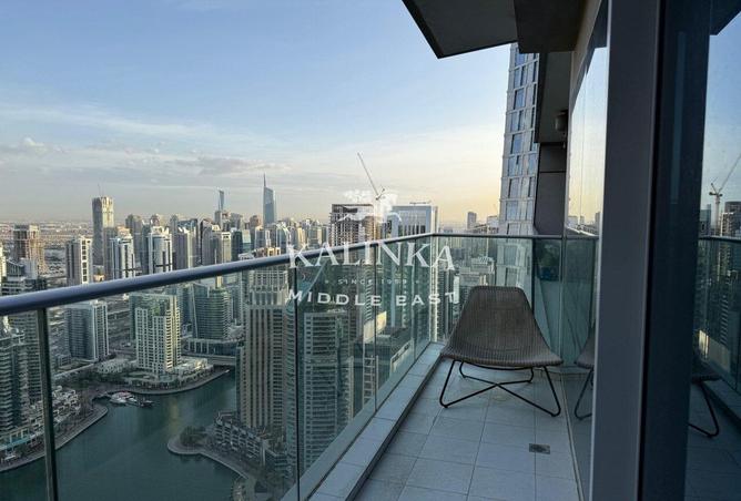 75014538 - الصورة الرئيسية للعقار