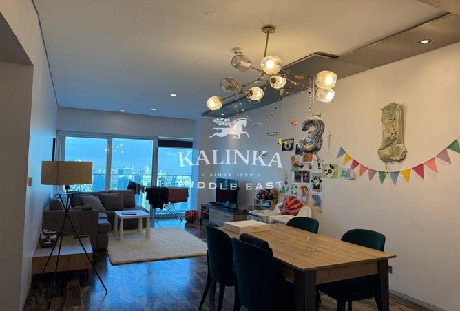 75014538 - صورة العقار 3