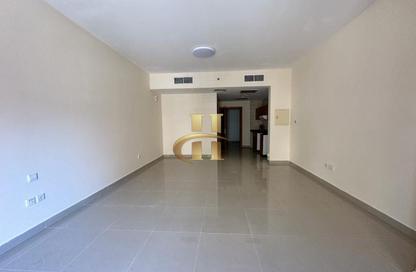 Apartment - Studio - 1 Bathroom for rent in Maple 2 - Emirates Gardens 2 - District 14 - Jumeirah Village Circle - Dubai Apartment - Studio - 1 Bathroom for rent in Maple 2 - Emirates Gardens 2 - District 14 - Jumeirah Village Circle - Dubai