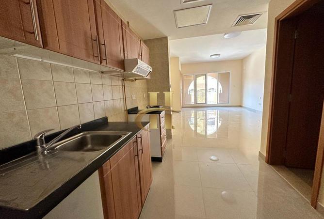 90925993 - Property Image 3