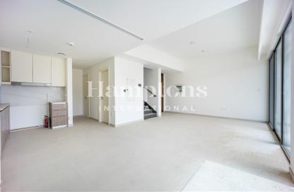 Townhouse - 3 Bedrooms - 4 Bathrooms for rent in Nara - The Valley - Dubai