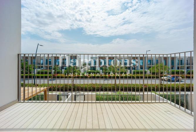 62856894 - Property Image 2