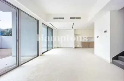 Townhouse - 3 Bedrooms - 2 Bathrooms for rent in Nara - The Valley - Dubai