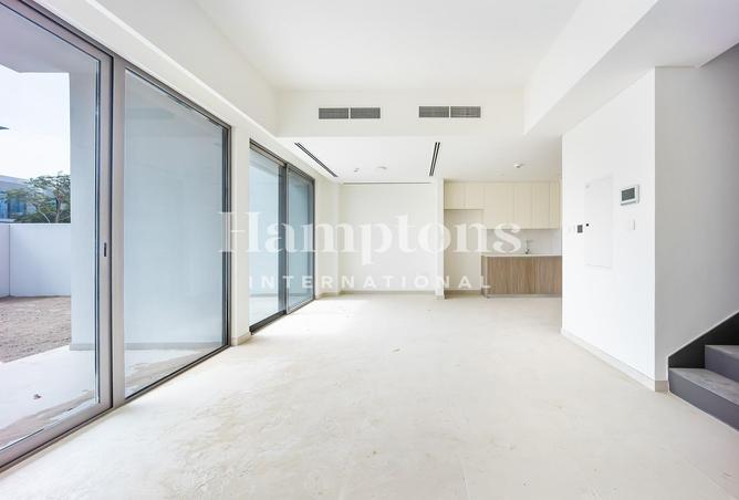 62856894 - Property Main Image