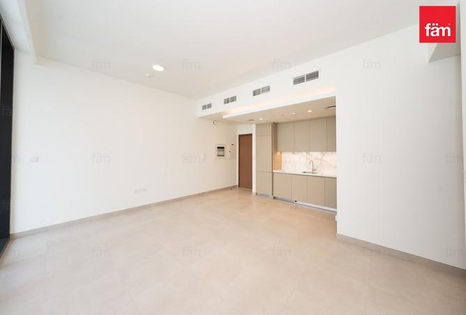 132006754 - Property Image 3