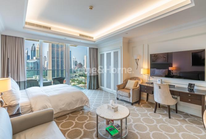 77775263 - صورة العقار 2