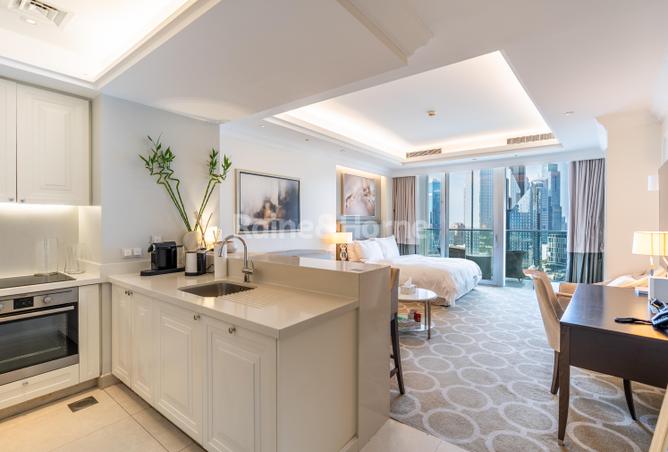 77775263 - صورة العقار 3