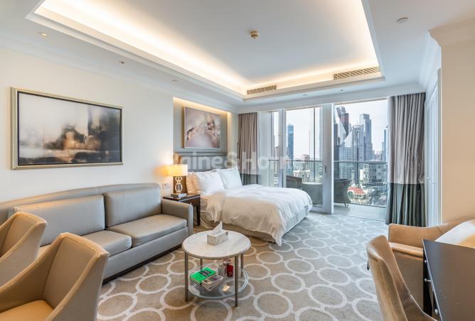 77775263 - الصورة الرئيسية للعقار