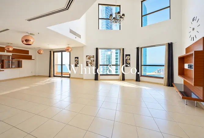 155570055 - Property Image 3