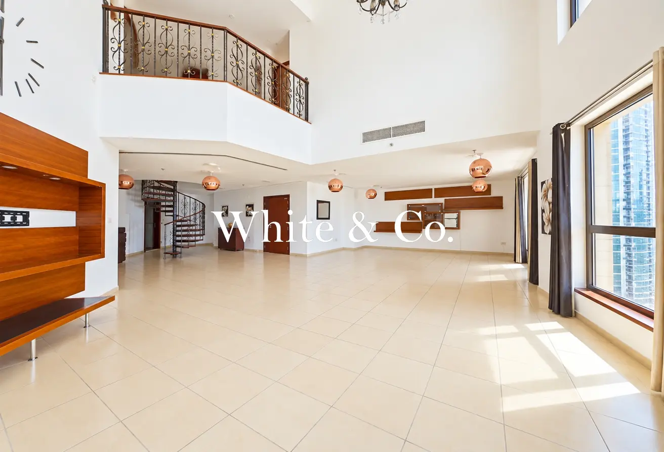 155570055 - Property Main Image