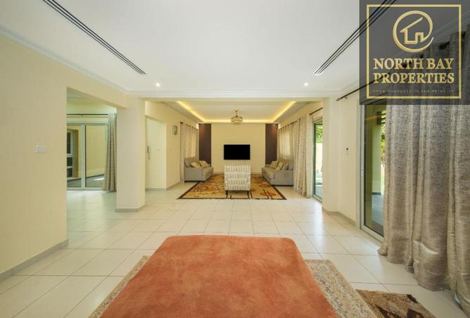 141928143 - Property Image 2