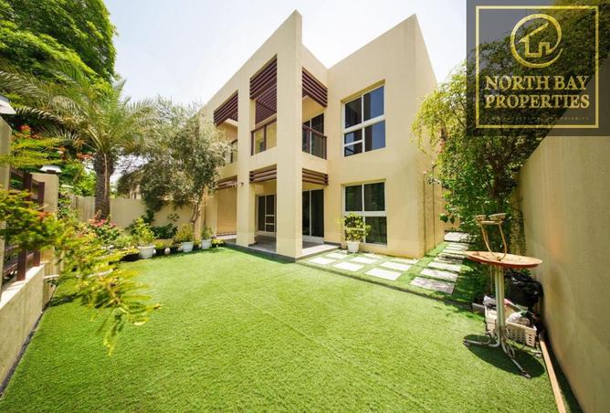 141928143 - Property Main Image