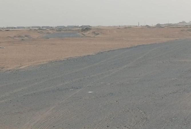 68277144 - الصورة الرئيسية للعقار