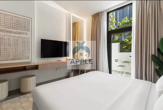 158687378 - Property Image 2