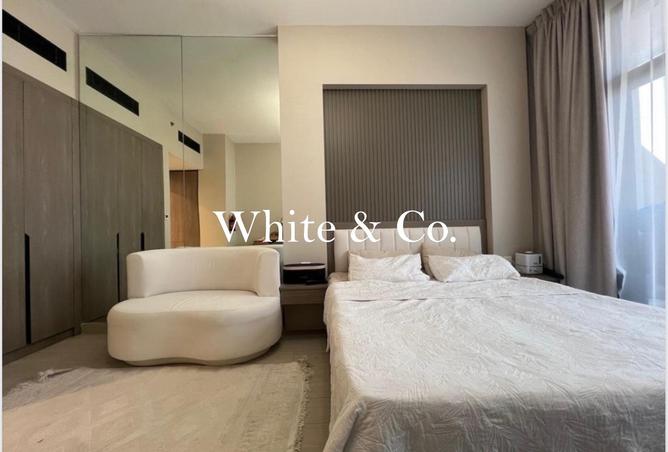 56551974 - Property Main Image