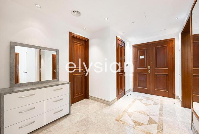 69100892 - Property Image 2