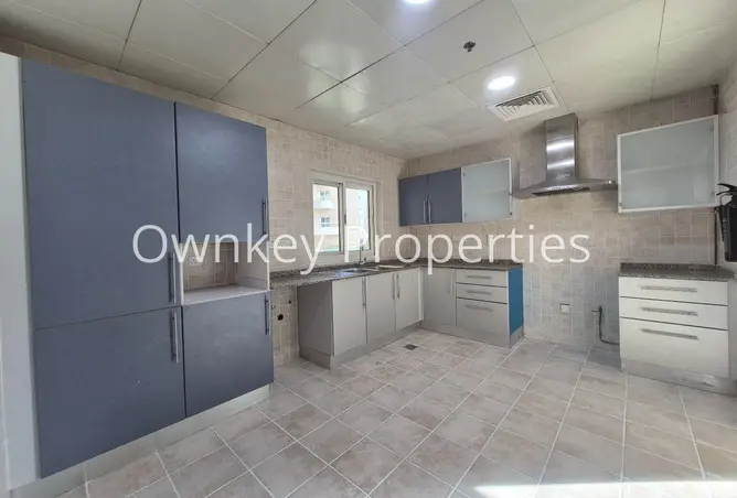 163701899 - Property Image 3