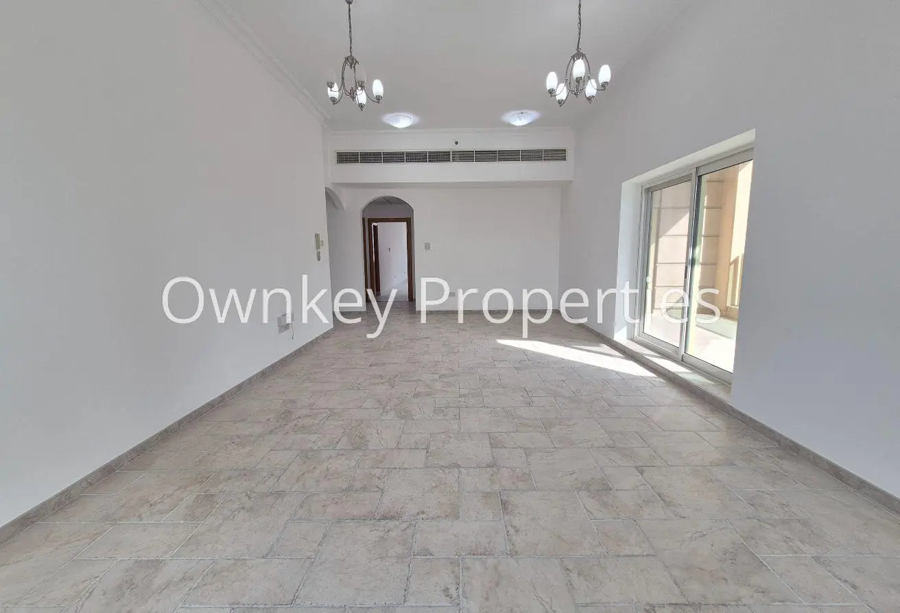 163701899 - Property Main Image