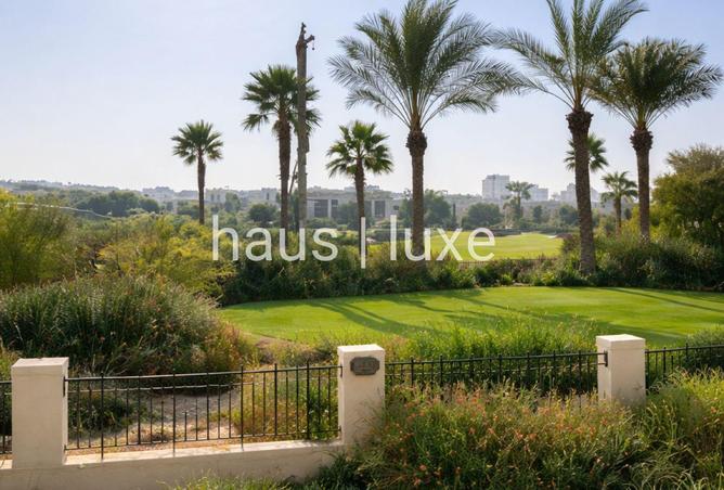 67772776 - Property Main Image