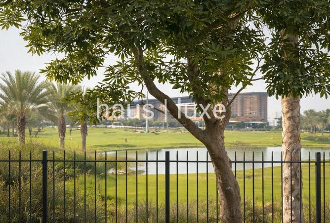 67772776 - Property Image 3