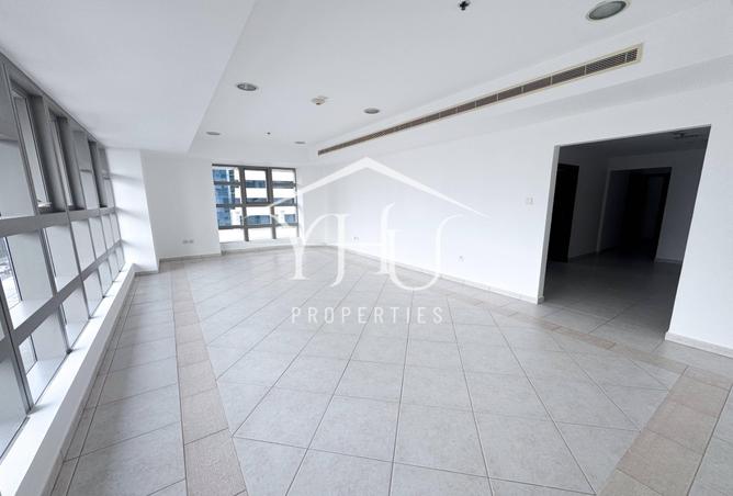 16046440 - صورة العقار 3