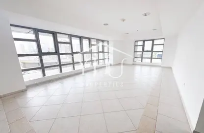 شقة - 2 غرف نوم - 2 حمامات للبيع في برج الأميرة - دبي مارينا - دبي